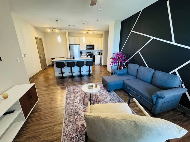 Photo - 9268 Vintage Hills Way Unidad ID1314655P