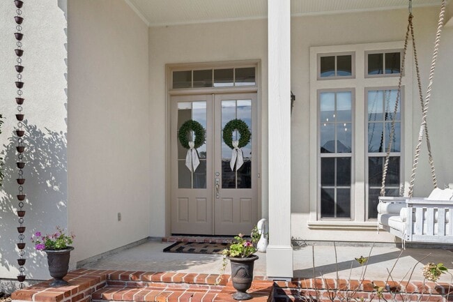 Photo - Desirable Preserve at Harveston