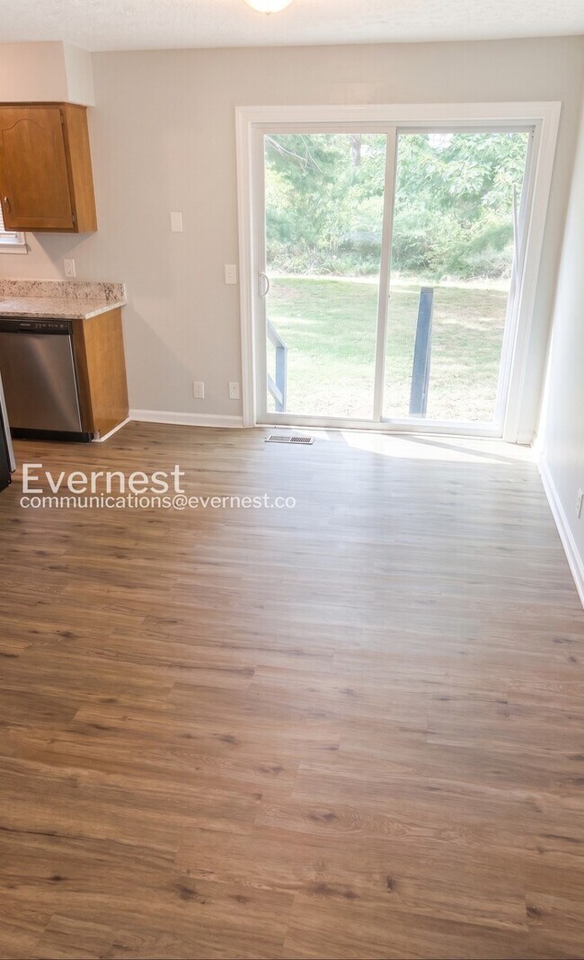 Photo - 3-Bed/2-Bath/ Pet Friendly/ Available Soon!