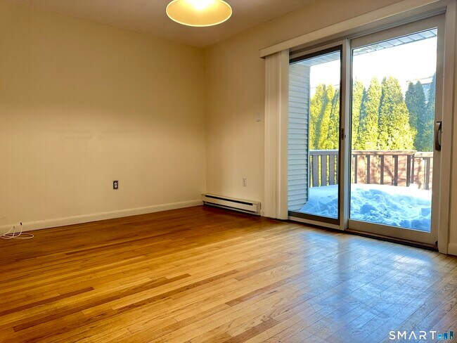 Photo - 168 Belltown Rd Unit 30