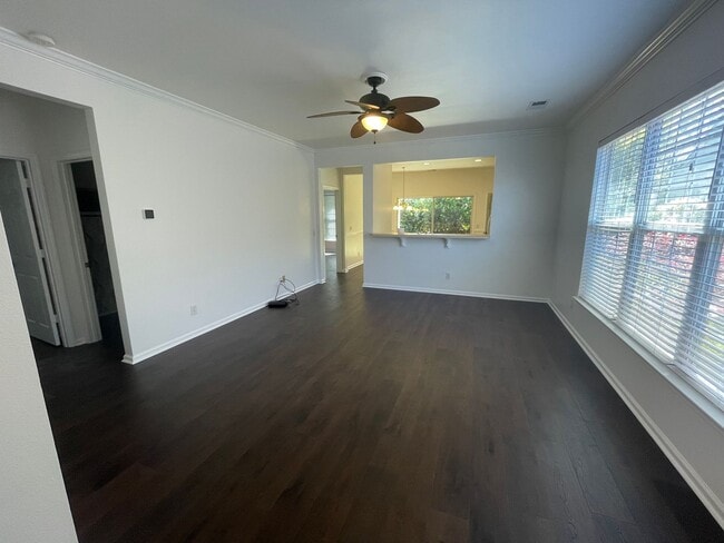 Photo - Charming 2 BR Home in Sun City