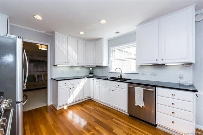 Photo - 2127 Edenton Rd