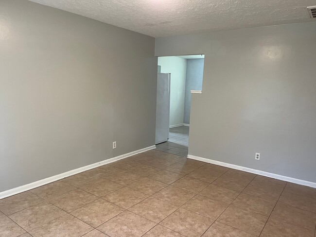 Photo - 13605 Greystone Ave