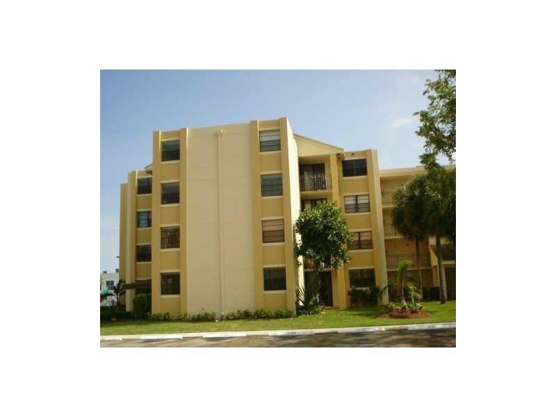 Photo - 3561 SW 117th Ave Condo