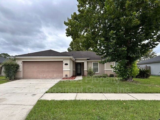 Building Photo - 2231 Brian Lakes Dr E Rental