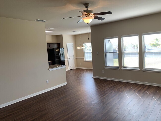 Photo - 7021 Tanglehead Dr