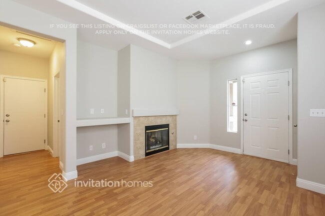 Photo - 1016 Venetian Hills Ln