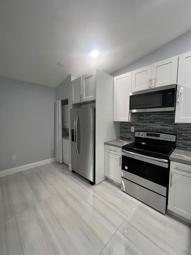 Photo - 4404 Treasure Cove Dr