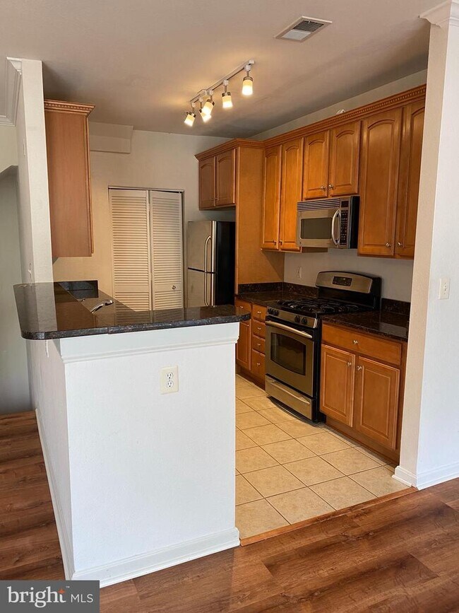 Photo - 13151 Marcey Creek Rd