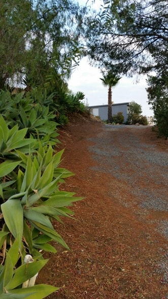 33360 Decker School Rd