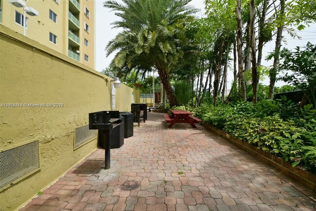 Photo - 3500 Coral Way Condo Unit 1112