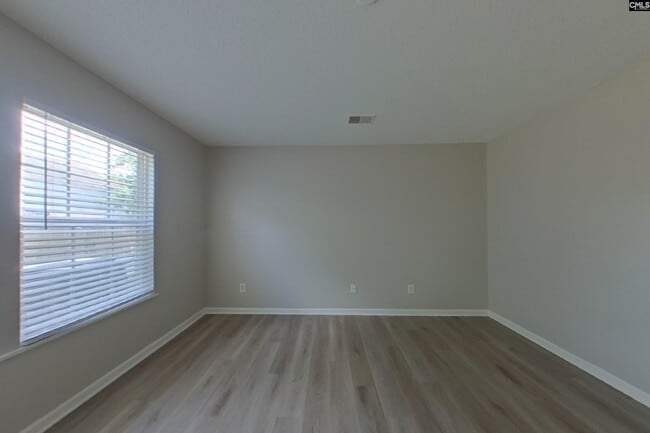 Photo - 2108 Wilkinson Dr