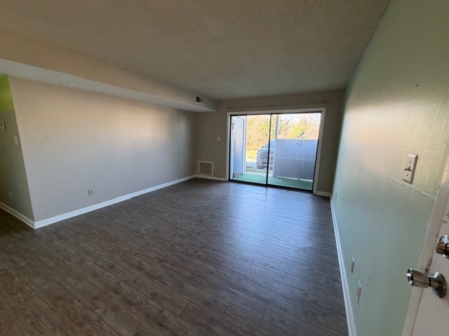 Photo - 2624 Randleman Rd Unit A