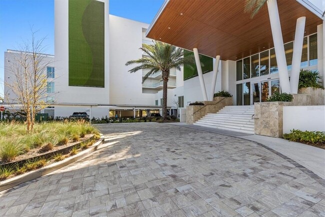 Photo - 1020 Sunset Point Rd Unit 510