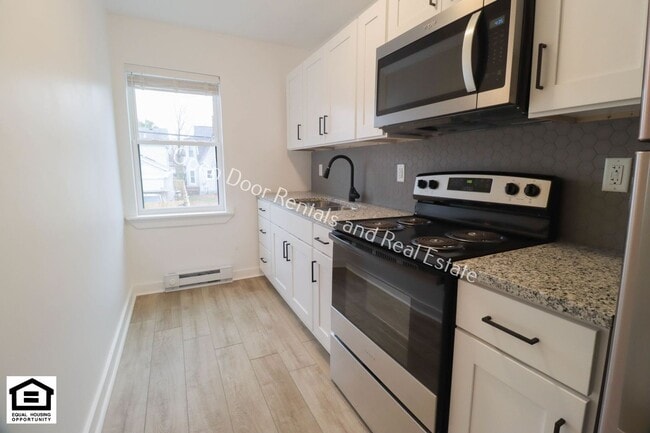 Photo - 1823 Griswold Dr Unit M12