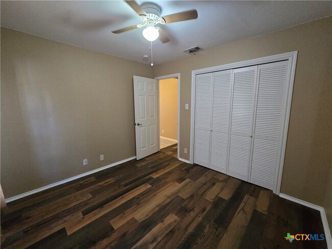 Building Photo - 2160 Cornerstone Dr