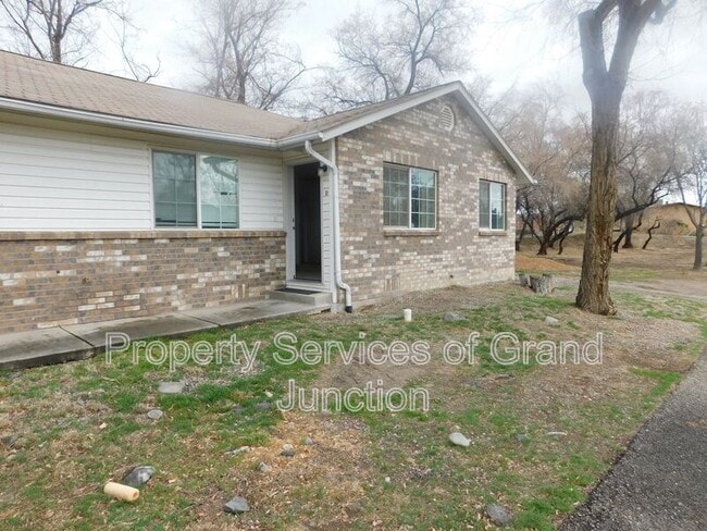 Photo - 2245 N 15th St Unidad D