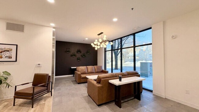 Photo - Osborne Terraces Unité 39504