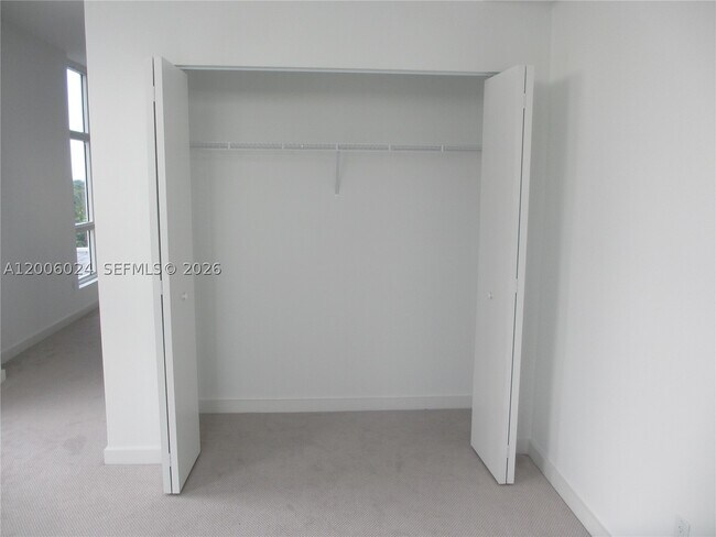 Photo - 4250 Biscayne Blvd Unit 610