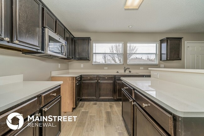 Photo - 1420 Chesapeake Dr