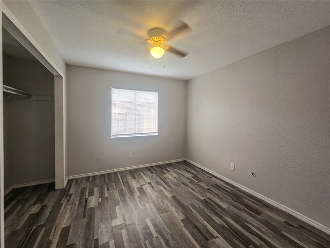 398 Duroux Rd Unit a