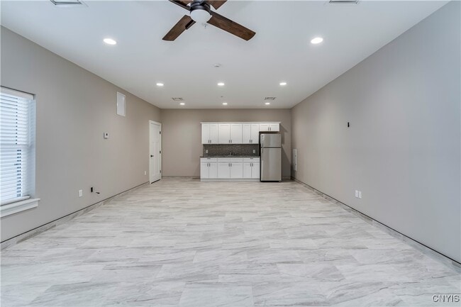 Building Photo - 4597 NY-31