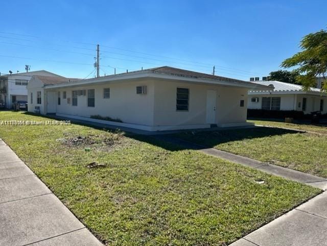 Photo - 1992 NE 172nd St Unit 2