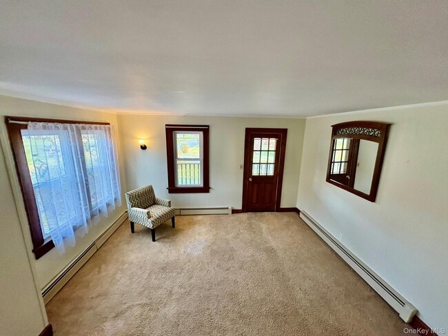 Photo - 9 Academy St