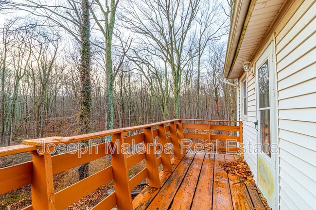 Photo - 405 Noank Ledyard Rd