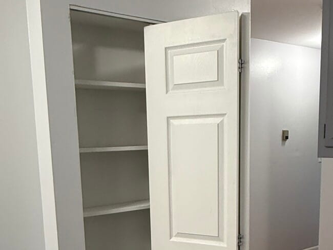 Photo - 4500 Beau Monde Dr Unit 101