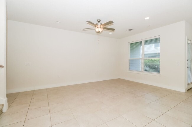 Photo - Beautiful two level Condo