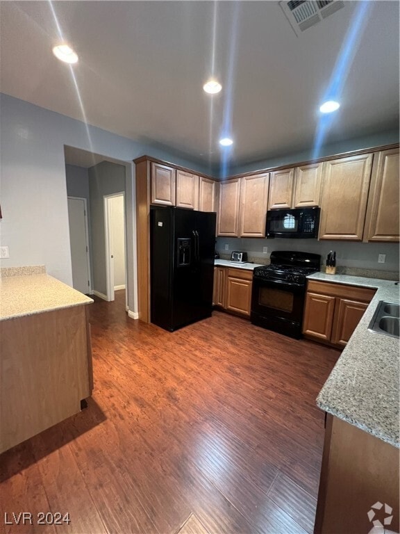 Building Photo - 10156 Palazzo Marcelli Ct Rental