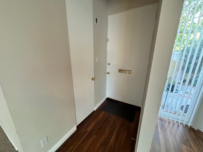 Photo - 11500 Rochester Ave Unidad 11500