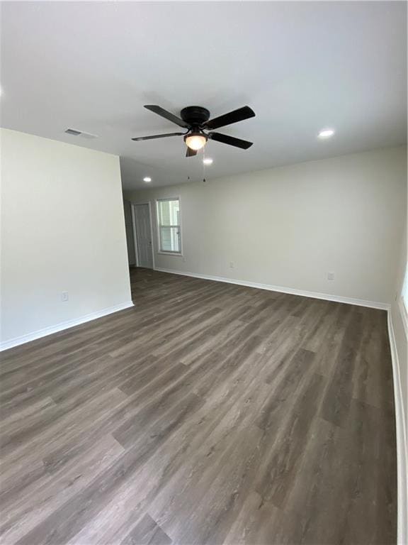 Photo - 2468 Morningside Dr