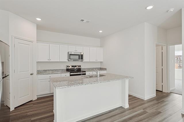 Photo - 2106 Harebell Dr