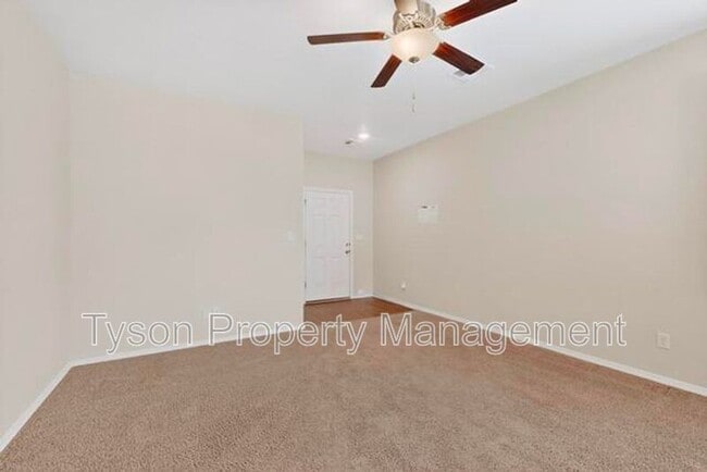 Photo - 10024 Sacate Blanco Ave SW