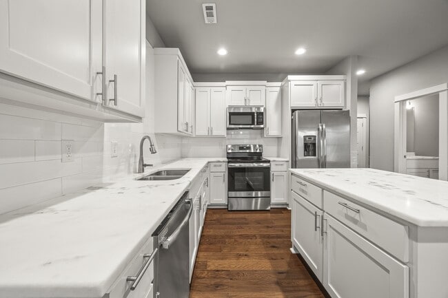 Photo - 2063 S Florida Way