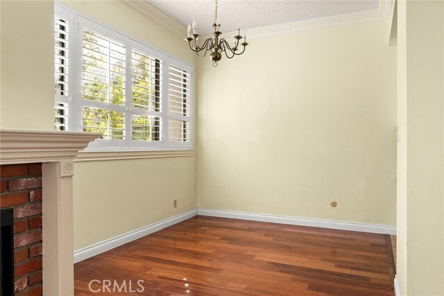 Photo - 497 E California Blvd Unidad 119