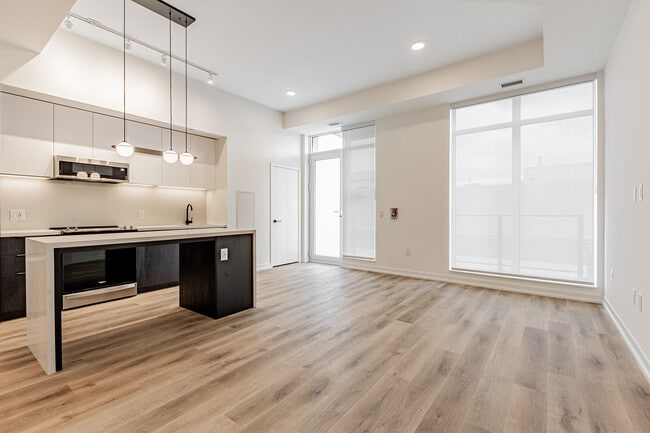 Photo - 5 York Garden Wy