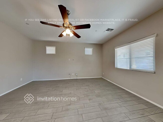 Photo - 21201 W Encanto Blvd