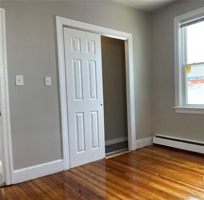 Photo - 30 Fallon Ave Unit 2