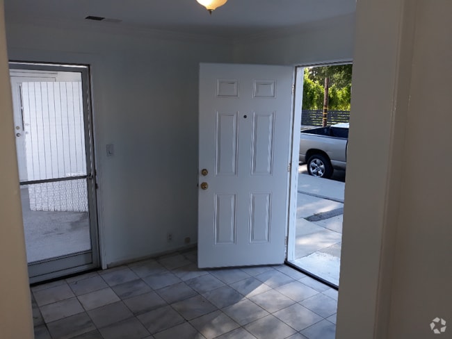 Building Photo - 17981 Santa Rita St Unit Guest House