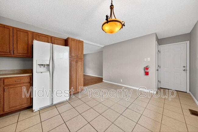 Photo - 2224 Millvalley Dr