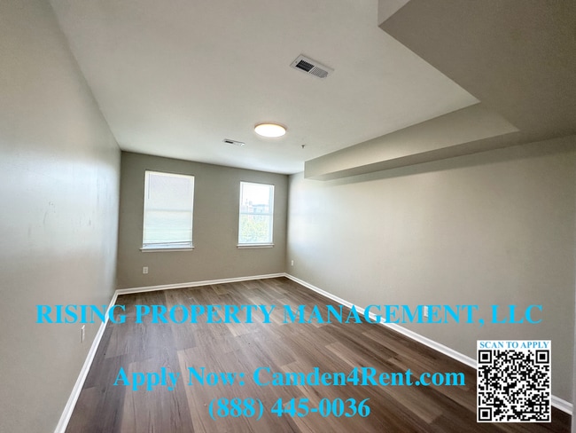 Photo - 139 State St Unit B (Second Floor)