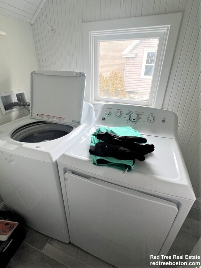 Photo - 19 Bellevue St Unit 3
