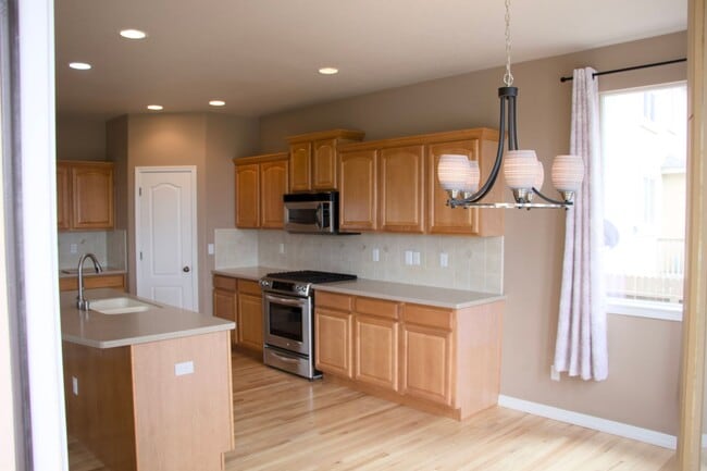 Photo - 10544 Black Elk Way