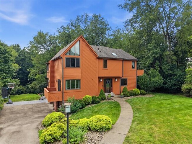 Photo - 2533 Riva Ridge Ct