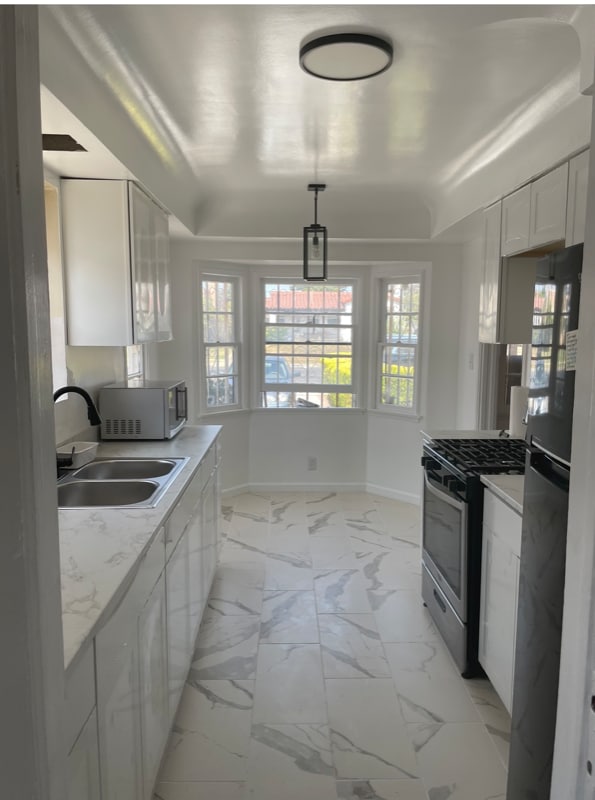 Photo - 8724 Ruthelen St