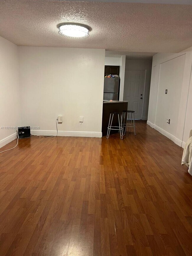 Photo - 6045 NW 186th St Unit 102