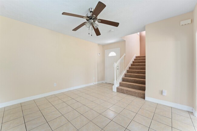 Photo - 11510 Palmsprings Dr